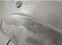  Датчик парктроника Volvo XC90 2002-2014 11462218 #5