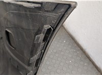  Датчик парктроника Volvo XC90 2002-2014 11462218 #6