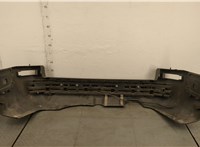 Датчик парктроника Volvo XC90 2002-2014 11462218 #7