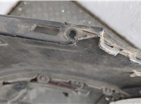  Заглушка буксировочного крюка Volkswagen Touareg 2010-2014 11462225 #2