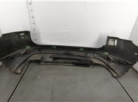  Заглушка буксировочного крюка Volkswagen Touareg 2010-2014 11462225 #3
