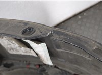  Заглушка буксировочного крюка Volkswagen Touareg 2010-2014 11462225 #4