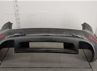  Заглушка буксировочного крюка Volkswagen Touareg 2010-2014 11462225 #1