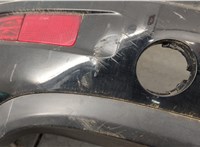  Заглушка буксировочного крюка Volkswagen Touareg 2010-2014 11462225 #5