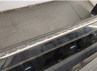 Заглушка буксировочного крюка Volkswagen Touareg 2010-2014 11462225 #7