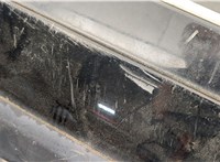  Заглушка буксировочного крюка Volkswagen Touareg 2010-2014 11462225 #8