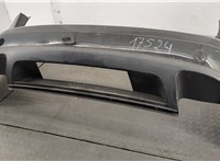  Заглушка буксировочного крюка Volkswagen Touareg 2010-2014 11462225 #11