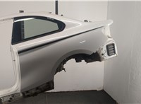  Четверть задняя BMW 2 F22 2013-2021 20528343 #1
