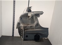  Четверть задняя BMW 2 F22 2013-2021 20528343 #2