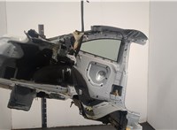  Четверть задняя BMW 2 F22 2013-2021 20528343 #3