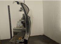  Четверть задняя BMW 2 F22 2013-2021 20528343 #4
