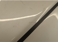  Четверть задняя BMW 2 F22 2013-2021 20528343 #5