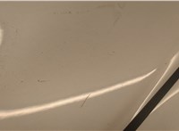  Четверть задняя BMW 2 F22 2013-2021 20528343 #6