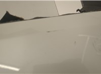  Четверть задняя BMW 2 F22 2013-2021 20528343 #8