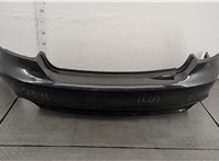  Заглушка буксировочного крюка Audi A7 2010-2018 11462235 #1
