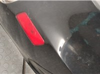  Заглушка буксировочного крюка Audi A7 2010-2018 11462235 #2