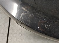  Заглушка буксировочного крюка Audi A7 2010-2018 11462235 #3