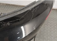  Заглушка буксировочного крюка Audi A7 2010-2018 11462235 #4