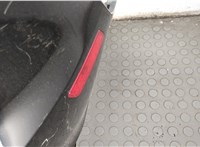  Заглушка буксировочного крюка Audi A7 2010-2018 11462235 #5