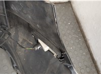  Заглушка буксировочного крюка Audi A7 2010-2018 11462235 #6