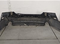  Заглушка буксировочного крюка Audi A7 2010-2018 11462235 #7