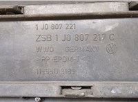  Бампер Volkswagen Golf 4 1997-2005 20528345 #2