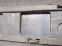  Бампер Volkswagen Golf 4 1997-2005 20528345 #3