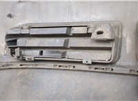  Бампер Volkswagen Golf 4 1997-2005 20528345 #4