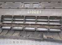  Бампер Volkswagen Golf 4 1997-2005 20528345 #5