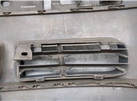 Бампер Volkswagen Golf 4 1997-2005 20528345 #6