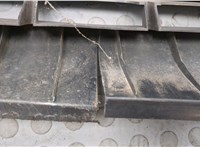  Бампер Volkswagen Golf 4 1997-2005 20528345 #7
