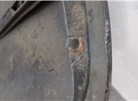  Бампер Volkswagen Golf 4 1997-2005 20528345 #8