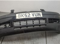  Бампер Volkswagen Golf 4 1997-2005 20528345 #1