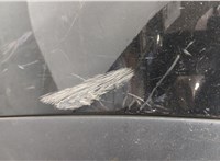  Бампер Volkswagen Golf 4 1997-2005 20528345 #11