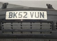  Бампер Volkswagen Golf 4 1997-2005 20528345 #12