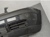  Бампер Volkswagen Golf 4 1997-2005 20528345 #13