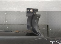  Бампер Volkswagen Golf 4 1997-2005 20528345 #14