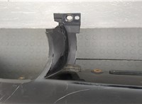  Бампер Volkswagen Golf 4 1997-2005 20528345 #15