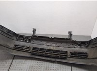  Бампер Volkswagen Golf 4 1997-2005 20528345 #16