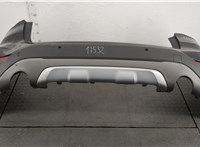  Катафот BMW X1 (F48) 2015-2022 11462240 #1