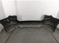  Катафот BMW X1 (F48) 2015-2022 11462240 #7