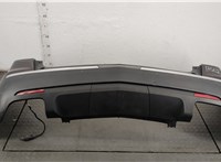  Фонарь противотуманный Cadillac XT5 2016-2019 11462251 #1