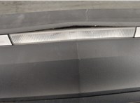  Фонарь противотуманный Cadillac XT5 2016-2019 11462251 #2