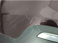  Фонарь противотуманный Cadillac XT5 2016-2019 11462251 #4
