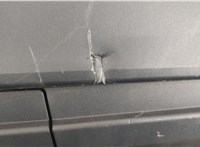  Фонарь противотуманный Cadillac XT5 2016-2019 11462251 #5
