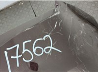  Фонарь противотуманный Cadillac XT5 2016-2019 11462251 #6