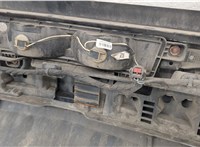  Фонарь противотуманный Cadillac XT5 2016-2019 11462251 #8