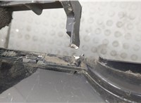 5K0807241E Заглушка буксировочного крюка Volkswagen Golf 6 2009-2012 11462262 #2