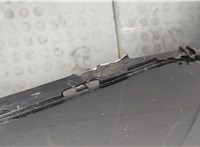 5K0807241E Заглушка буксировочного крюка Volkswagen Golf 6 2009-2012 11462262 #3
