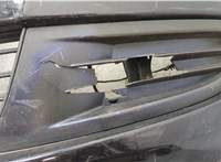 5K0807241E Заглушка буксировочного крюка Volkswagen Golf 6 2009-2012 11462262 #5